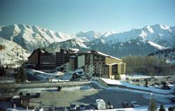 img427_DxO_small.jpg