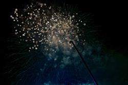 L1004553_DxO_small3.jpg