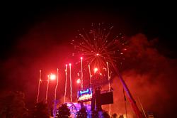 L1004513_DxO_small3.jpg