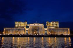 night_cccp.jpg