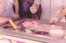 DSC06000_DxO.jpg