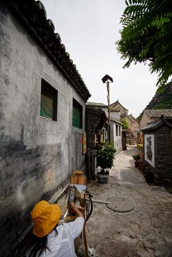 DSC07756_3_DxO.jpg