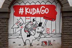 kudago.jpg