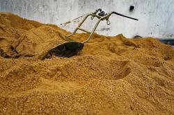 sand.jpg