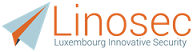 Linosec IT Security